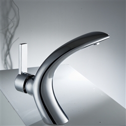 Places To Buy Faucets
